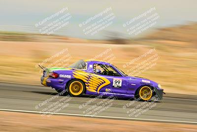 media/Mar-16-2025-Nasa (Sun) [[7f0970bcc3]]/Race Group A/Race/